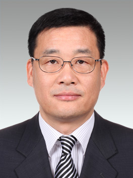 顾春源同志简历
