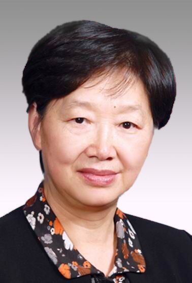 李葳萍同志简历
