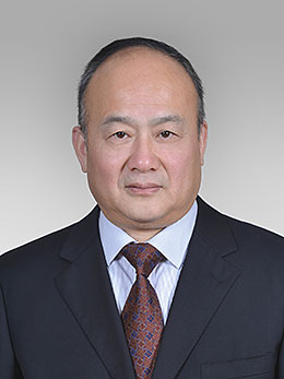 佴盛进同志简历