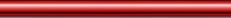 说明: 说明: http://192.168.254.31:8088/WebbuilderMIS/wangshangdiaocha/backstage/Images/bar.gif