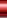 说明: 说明: http://192.168.254.31:8088/WebbuilderMIS/wangshangdiaocha/backstage/Images/bar.gif