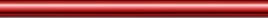 说明: 说明: http://192.168.254.31:8088/WebbuilderMIS/wangshangdiaocha/backstage/Images/bar.gif