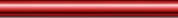 说明: 说明: http://192.168.254.31:8088/WebbuilderMIS/wangshangdiaocha/backstage/Images/bar.gif