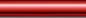 ˵: ˵: http://192.168.254.31:8088/WebbuilderMIS/wangshangdiaocha/backstage/Images/bar.gif