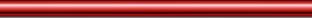 ˵: ˵: http://192.168.254.31:8088/WebbuilderMIS/wangshangdiaocha/backstage/Images/bar.gif