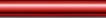 ˵: ˵: http://192.168.254.31:8088/WebbuilderMIS/wangshangdiaocha/backstage/Images/bar.gif