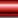 ˵: ˵: http://192.168.254.31:8088/WebbuilderMIS/wangshangdiaocha/backstage/Images/bar.gif