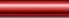˵: ˵: http://192.168.254.31:8088/WebbuilderMIS/wangshangdiaocha/backstage/Images/bar.gif