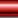 ˵: ˵: http://192.168.254.31:8088/WebbuilderMIS/wangshangdiaocha/backstage/Images/bar.gif