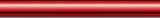˵: ˵: http://192.168.254.31:8088/WebbuilderMIS/wangshangdiaocha/backstage/Images/bar.gif