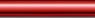˵: ˵: http://192.168.254.31:8088/WebbuilderMIS/wangshangdiaocha/backstage/Images/bar.gif