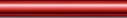 ˵: ˵: http://192.168.254.31:8088/WebbuilderMIS/wangshangdiaocha/backstage/Images/bar.gif