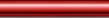˵: ˵: http://192.168.254.31:8088/WebbuilderMIS/wangshangdiaocha/backstage/Images/bar.gif