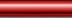 ˵: ˵: http://192.168.254.31:8088/WebbuilderMIS/wangshangdiaocha/backstage/Images/bar.gif