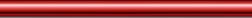 ˵: ˵: http://192.168.254.31:8088/WebbuilderMIS/wangshangdiaocha/backstage/Images/bar.gif