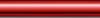 ˵: ˵: http://192.168.254.31:8088/WebbuilderMIS/wangshangdiaocha/backstage/Images/bar.gif