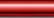 ˵: ˵: http://192.168.254.31:8088/WebbuilderMIS/wangshangdiaocha/backstage/Images/bar.gif