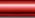 ˵: ˵: http://192.168.254.31:8088/WebbuilderMIS/wangshangdiaocha/backstage/Images/bar.gif