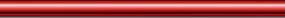 ˵: ˵: http://192.168.254.31:8088/WebbuilderMIS/wangshangdiaocha/backstage/Images/bar.gif