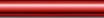˵: ˵: http://192.168.254.31:8088/WebbuilderMIS/wangshangdiaocha/backstage/Images/bar.gif
