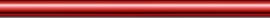 ˵: ˵: http://192.168.254.31:8088/WebbuilderMIS/wangshangdiaocha/backstage/Images/bar.gif