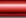 ˵: ˵: http://192.168.254.31:8088/WebbuilderMIS/wangshangdiaocha/backstage/Images/bar.gif