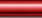˵: ˵: http://192.168.254.31:8088/WebbuilderMIS/wangshangdiaocha/backstage/Images/bar.gif