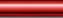 ˵: ˵: http://192.168.254.31:8088/WebbuilderMIS/wangshangdiaocha/backstage/Images/bar.gif