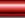 ˵: ˵: http://192.168.254.31:8088/WebbuilderMIS/wangshangdiaocha/backstage/Images/bar.gif
