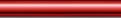 ˵: ˵: http://192.168.254.31:8088/WebbuilderMIS/wangshangdiaocha/backstage/Images/bar.gif